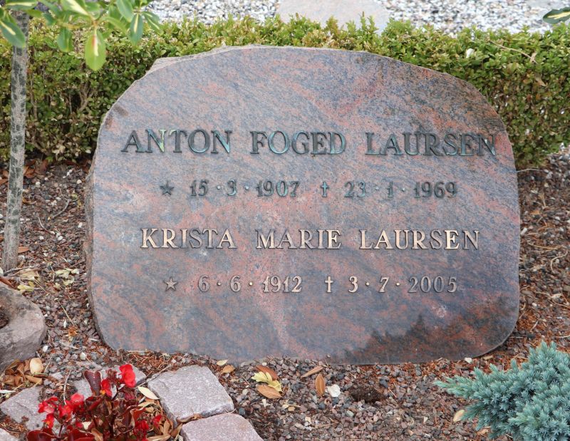Krista Marie Laursen.JPG